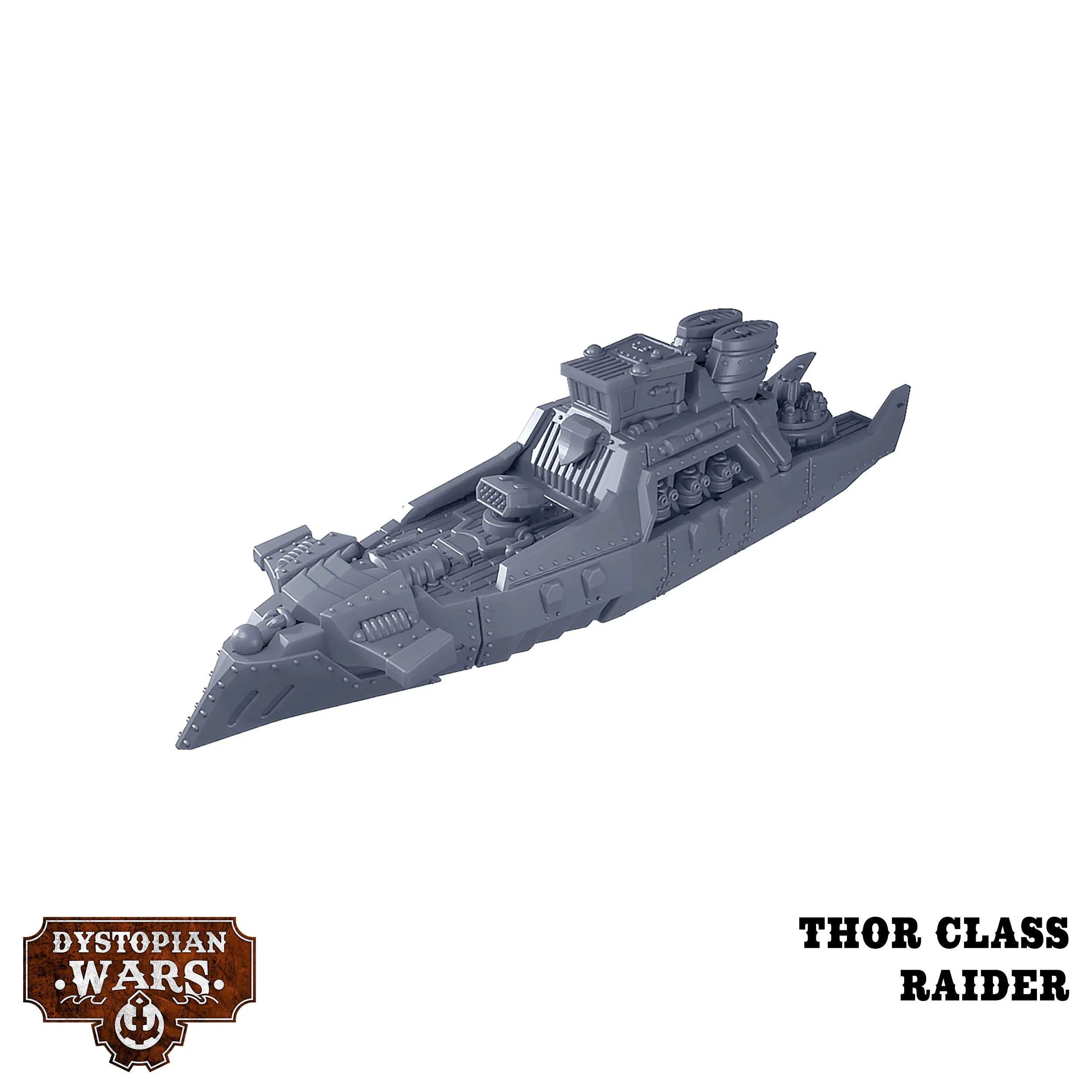 September Releases: The Sultanate Dominate Sand and Sea